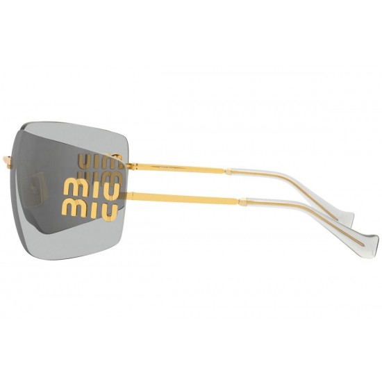 Miu Miu  MU54YS 5AK30B