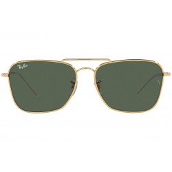 Ray-Ban Caravan Reverse RBR0102S 004/GR