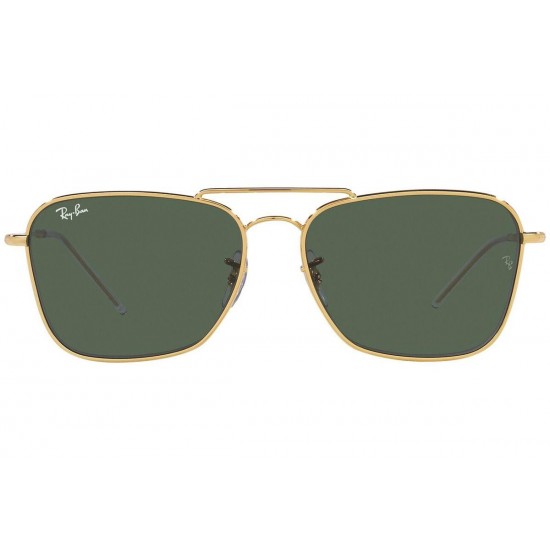 Ray-Ban Caravan Reverse RBR0102S 004/GR