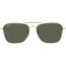 Ray-Ban Caravan Reverse RBR0102S 004/GR