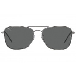 Ray-Ban Caravan Reverse RBR0102S 001/VR