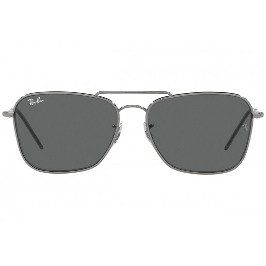 Ray-Ban RB3724D 003/8G