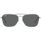 Ray-Ban RB3724D 003/8G