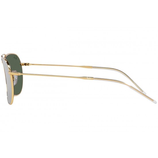 Ray-Ban Caravan Reverse RBR0102S 004/GR