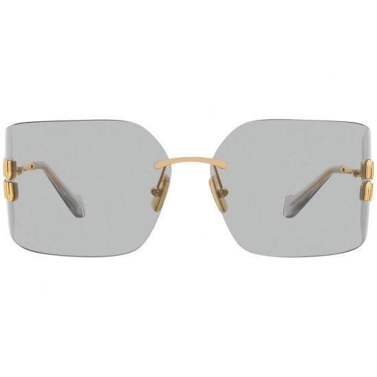 Miu Miu  MU54YS 5AK30B