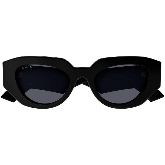 Gucci GG1421S 001