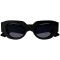 Gucci GG1421S 001