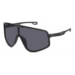 Carrera CARRERA 4017/S 003IR