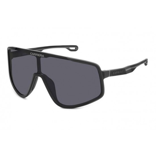 Carrera CARRERA 4017/S 003IR