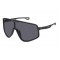 Carrera CARRERA 4017/S 003IR