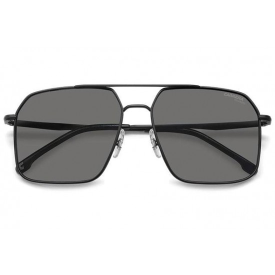 Carrera CARRERA 333/S 003/M9 Polarized