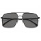 Carrera CARRERA 333/S 003/M9 Polarized