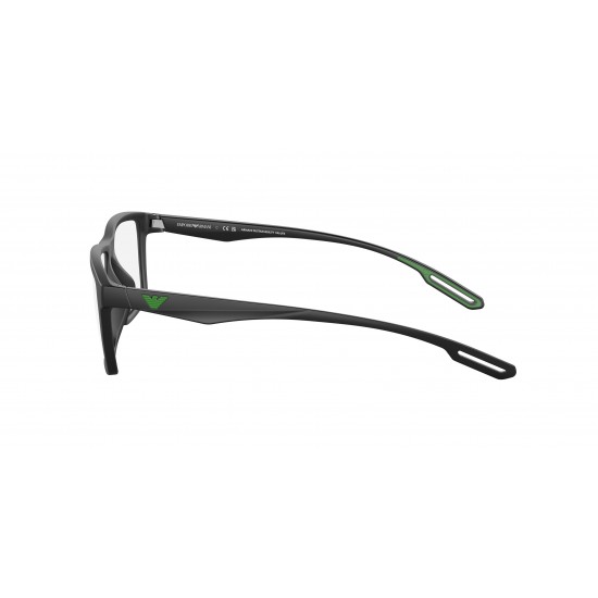 Emporio Armani EA4189U 50011W