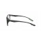 Emporio Armani EA4189U 50011W