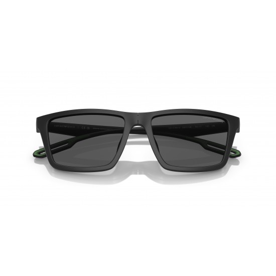 Emporio Armani EA4189U 50011W