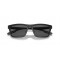Emporio Armani EA4189U 50011W