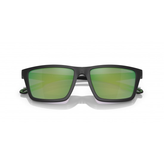 Emporio Armani EA4189U 50011W