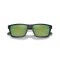 Emporio Armani EA4189U 50011W