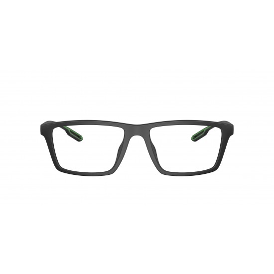 Emporio Armani EA4189U 50011W