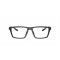 Emporio Armani EA4189U 50011W