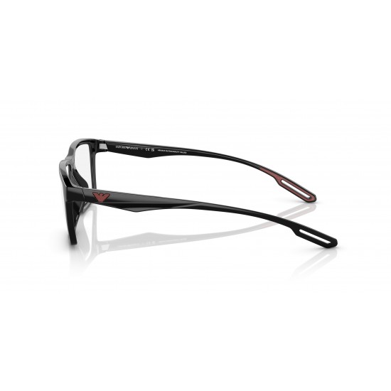 Emporio Armani EA4189U 50171W