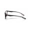 Emporio Armani EA4189U 50171W