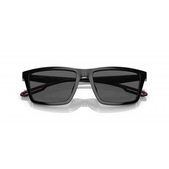 Emporio Armani EA4189U 50171W