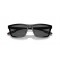Emporio Armani EA4189U 50171W