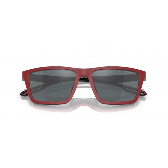 Emporio Armani EA4189U 50171W