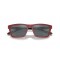 Emporio Armani EA4189U 50171W