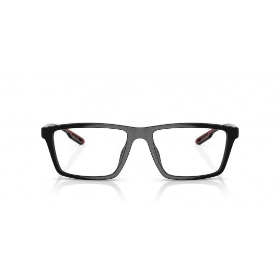 Emporio Armani EA4189U 50171W