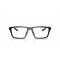 Emporio Armani EA4189U 50171W
