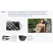 Burberry BE4454 300187