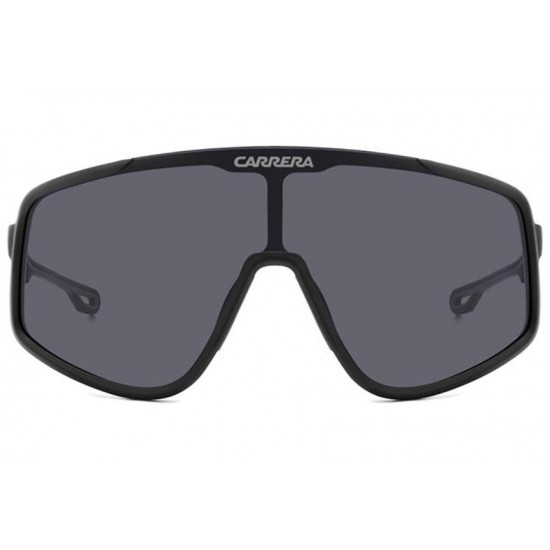 Carrera CARRERA 4017/S 003IR