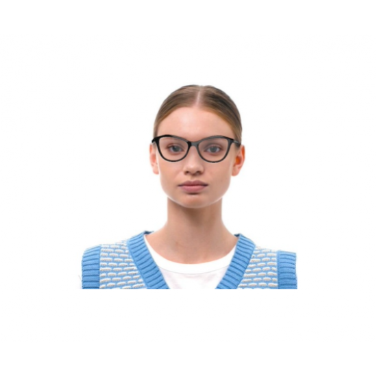 Vogue VO5602 W44