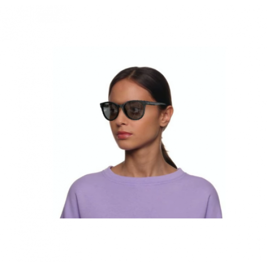 Armani Exchange AX4144SU 815887