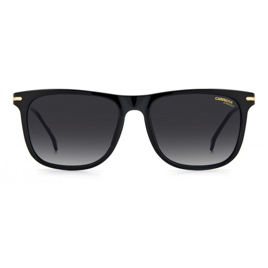Carrera CARRERA 276/S 2M2/9O