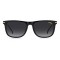 Carrera CARRERA 276/S 2M2/9O