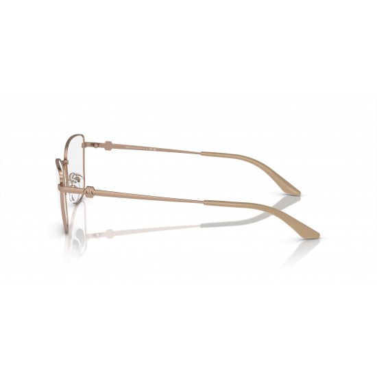 Armani Exchange AX1063 6103
