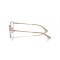 Armani Exchange AX1063 6103