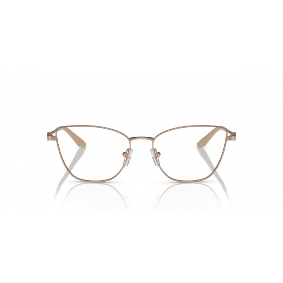 Armani Exchange AX1063 6103