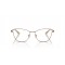Armani Exchange AX1063 6103