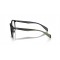 Emporio Armani EA4211 50011W