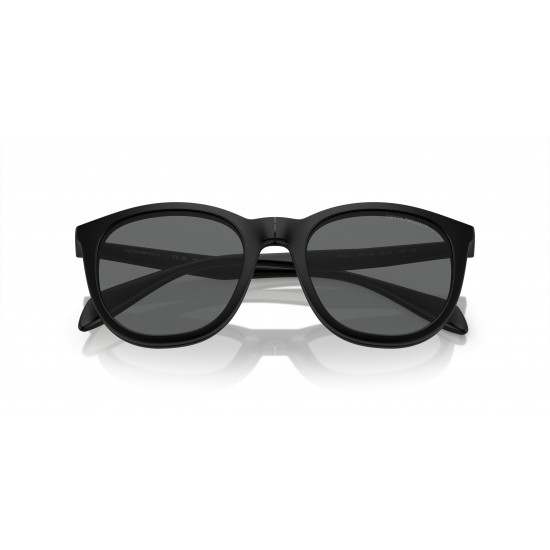 Emporio Armani EA4211 50011W