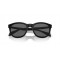 Emporio Armani EA4211 50011W