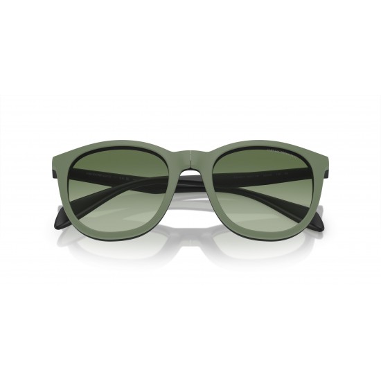 Emporio Armani EA4211 50011W
