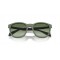 Emporio Armani EA4211 50011W