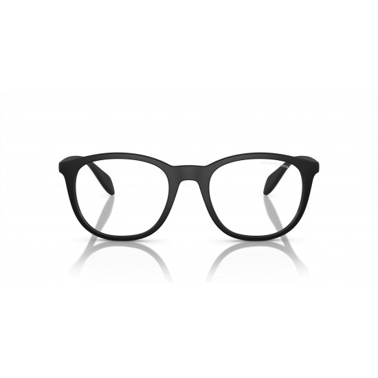 Emporio Armani EA4211 50011W