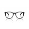 Emporio Armani EA4211 50011W