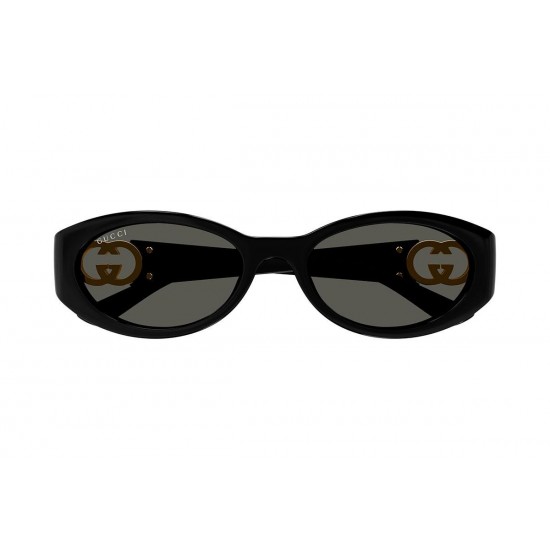 Gucci GG1662SA 001